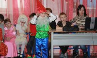 IMG_8886