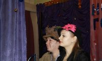 IMG_8888