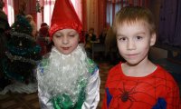 IMG_8891