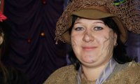 IMG_8910