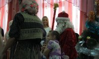 IMG_8925