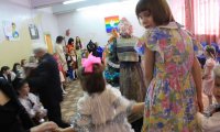IMG_8936