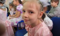 IMG_8948