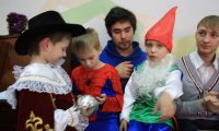 IMG_8958