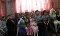 IMG_8964