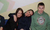IMG_3190