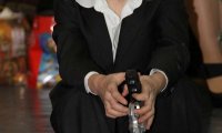 IMG_3231