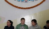 IMG_3241