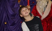 IMG_3247