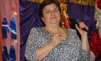 IMG_3248