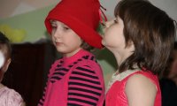 IMG_3251