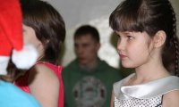 IMG_3253