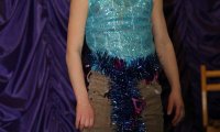 IMG_3255