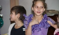 IMG_3256