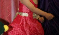 IMG_3258