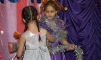 IMG_3266