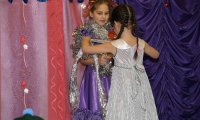 IMG_3267