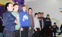 IMG_3280