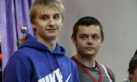 IMG_3284