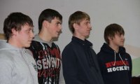 IMG_3289
