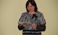 IMG_3290