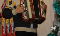 IMG_3306