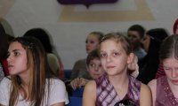IMG_3308
