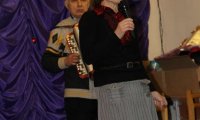 IMG_3313
