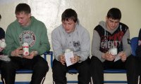 IMG_3315