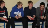 IMG_3316