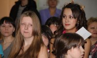 IMG_3319