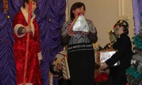 IMG_3320