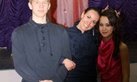 IMG_3329