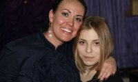 IMG_3331