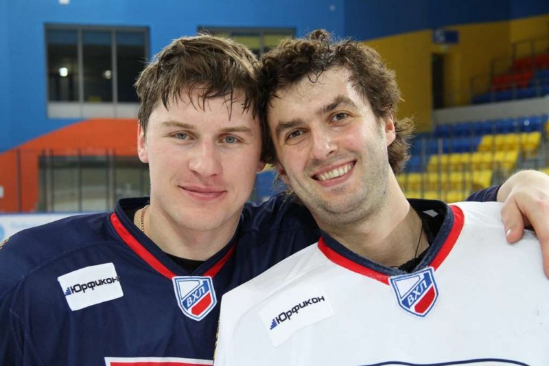 IMG_4159