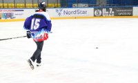 IMG_3897