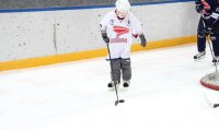 IMG_3933