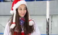 IMG_3966