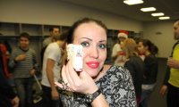 IMG_4254