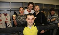 IMG_4272