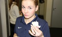 IMG_4287