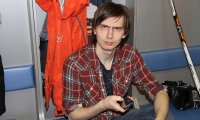 IMG_4304