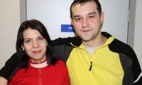 IMG_4309