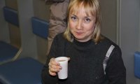 IMG_4322