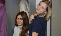 IMG_4326