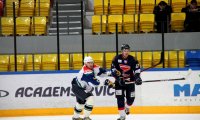 IMG_4878
