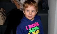 img_5298