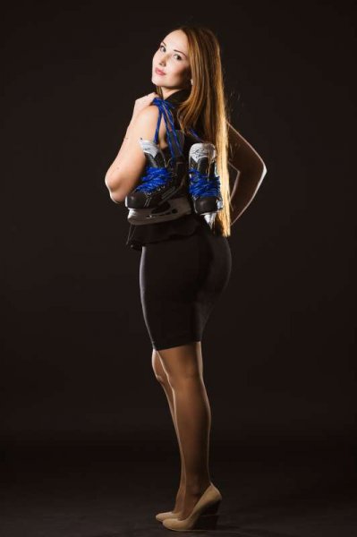 055_mvo_2660