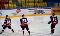 img_6442
