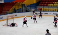 img_6476